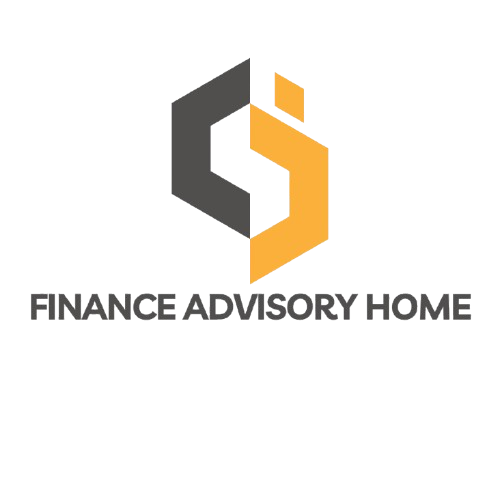 FinanceAdvisoryHome